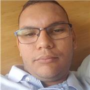 Clases de geografia histpria filosofia ciencias politicas